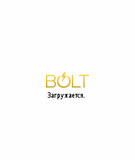 BOLT v2.50(full) (rus).jar