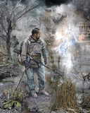 Voledar_STALKER_art_101249.jpg