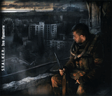 Voledar_STALKER_art_9321f121.jpg