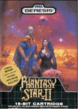 Phantasy Star 2 (rus).zip