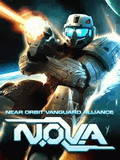 N.O.V.A. Near Orbit Vanguard Alliance (rus).jar