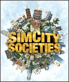 Sim City Societies (eng).jar