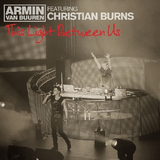 Armin van Buuren feat Christian Burns.jpeg