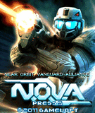 N.O.V.A. Near Orbit Vanguard Alliance (eng).jar