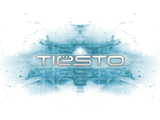 Dj Tiesto feat.Kirsty Hawkshaw -Just Be (Album Version) 2004.mp3