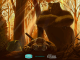 Hunter.jpg