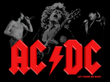 acdc_pictures_1024.jpg