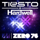 Dj Tiesto & Hardwell - Zero 76 (Original Mix) 2011