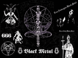 Black_Metal_Wallpaper_by_Favole666.jpg