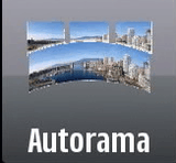 Autorama v.1.0.2