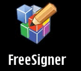 freesigner_v1_01_RU_EN_signed.sis