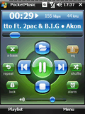 PocketMusic_Bundle_v5.3.5+AAC_Plugin_Cracked.zip