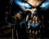 1213910661_warcraft4_002.jpg