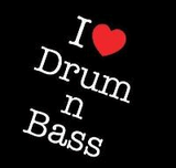 ATB - Trance & Drum 2012.mp3