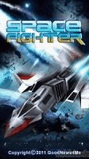 Space Fighter v1.0.jar