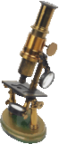 brass_microscope_5537.png