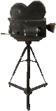 antique_movie_3170.png