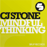 CJ Stone feat. Lyck - Mindful Thinking (CJ Stone Mix) 2011