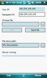 WiFiFileSender_v.1.1.cab