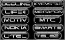 10BlakLogotips.zip