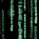 matrix.gif