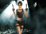 laura_croft.jpg