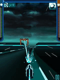 Tron legacy v1.01.zip