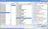 NaviFirm.zip