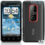 htc_evo_3d_for_sprint.png