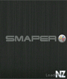 GrayOnGrayModForSmaper.zip