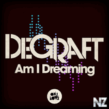 Degraft - Am I Dreaming (Chris Kaeser Remix) 2011