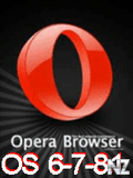OperaMini_v6_for_OS7_8_1.sis