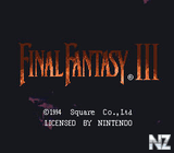 FinalFantasy3(Rus).zip