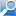 find.gif