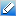 forum.gif