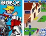 Paperboy Special Delivery.jar