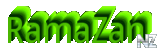 R_maZan.png