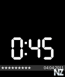 LangeTimeSaver.zip