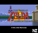 LegendOfZelda-ALinkToThePast(Rus).zip