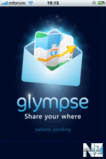 Glympse.zip