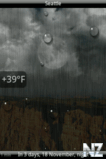 Animated Weather Free.zip