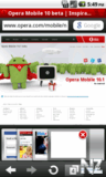 Opera Mobile 10.1.zip
