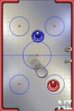 Air Hockey Speed.zip