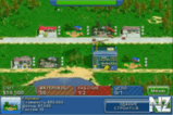 HotelMogul v1.0.zip