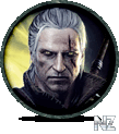 news_geralt_cover.png
