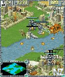 395_Revival_2_cracked_sinaz_172.jar