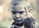 qert666