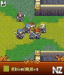 Fe_piratesII_rus_by_v_p_k.jar