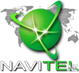 Navitel_crack_v.3.05(0)_9.2-9.4.zip