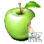 applenews